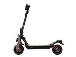 Segway-Ninebot E-Scooter Segway GT3 Pro E