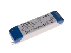 SELF LED-Treibernetzgerät SLT60-24VLG-E 60 W, 24 V