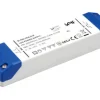 SELF LED-Treibernetzgerät  60 W, 12 V