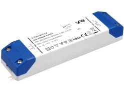 SELF LED-Treibernetzgerät  60 W, 12 V