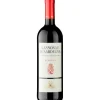 Sella e Mosca Cannonau di Sardegna Riserva 0.75 l