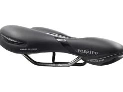 Selle Royal Fahrradsattel Respiro Moderate Breite 182 mm