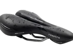 Selle Royal Fahrradsattel Respiro Moderate Breite 182 mm