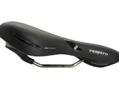 Selle Royal Fahrradsattel Respiro Moderate Breite 182 mm