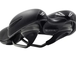 Selle Royal Fahrradsattel Respiro Moderate Breite 182 mm