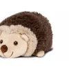 SEMO Igel ECO-Edition
