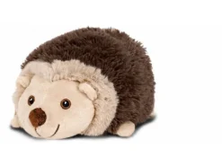 SEMO Igel ECO-Edition