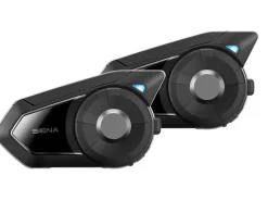 SENA Intercom 30K Dual Pack