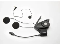 SENA Intercom 30K Dual Pack