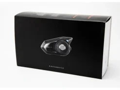 SENA Intercom 30K Single Pack