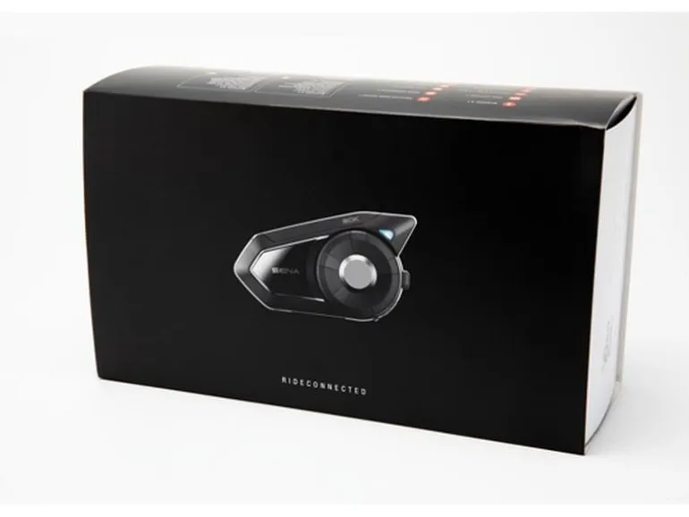SENA Intercom 30K Single Pack