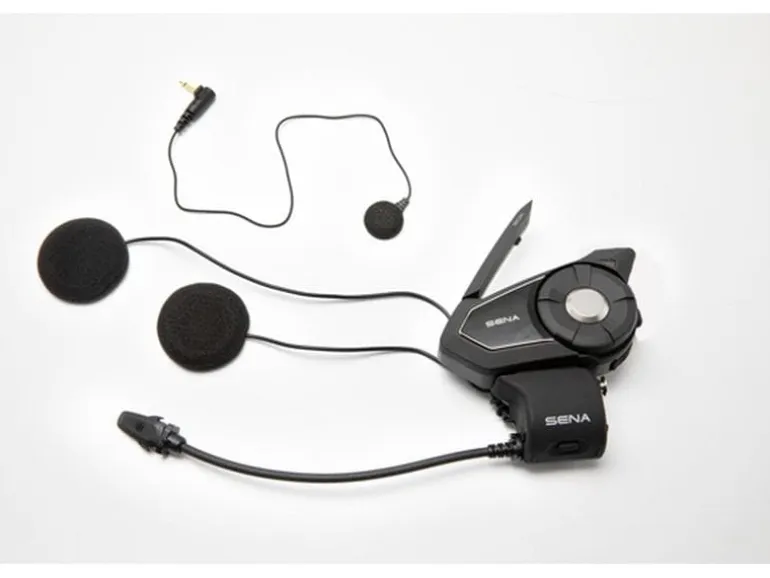 SENA Intercom 30K Single Pack