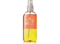 SENSOLAR Sonnenschutz Faktor 50 Spray 100 ml
