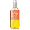 SENSOLAR Sonnenschutz-Spray Duo Bronce 200 ml