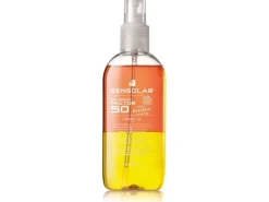 SENSOLAR Sonnenspray SPF 50 200 ml