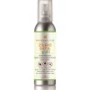 SENSOLAR ZeroBite Mücken- und Zeckenschutz für Kinder 100 ml 100 ml