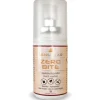 SENSOLAR Zero Bite 30 ml