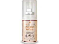 SENSOLAR Zero Bite 30 ml