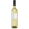 Senza Parole Editione Limitata Vino Bianco di Puglia IGP 0.75 l