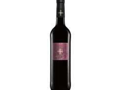 Senza Parole Negroamaro di Puglia IGT 0.75 l