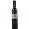 Senza Parole Primitivo Puglia IGP 0.5 l