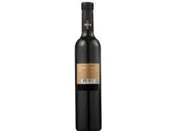 Senza Parole Primitivo Puglia IGP 0.5 l