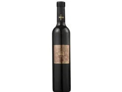 Senza Parole Primitivo Puglia IGP 0.5 l