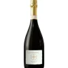 Senza Parole Spumante Bianco 0.75 l