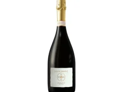Senza Parole Spumante Bianco 0.75 l