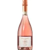 Senza Parole Spumante Rosato 0.75 l