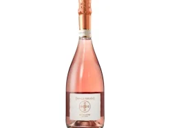 Senza Parole Spumante Rosato 0.75 l