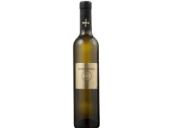 Senza Parole Vino Bianco d'Italia 0.5 l