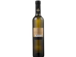 Senza Parole Vino Bianco d'Italia 0.5 l