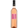 Senza Parole Vino Rosato d'Italia 0.75 l