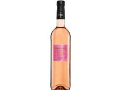 Senza Parole Vino Rosato d'Italia 0.75 l