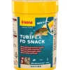 sera Leckerbissen FD Tubifex Nature, 100 ml, 12 g
