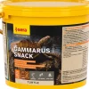 sera Leckerbissen Raffy I Nature, 3800 ml, 470 g