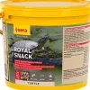 sera Leckerbissen Raffy Royal Nature, 3800 ml, 750g