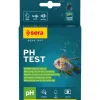 sera Wassertest pH, 15 ml