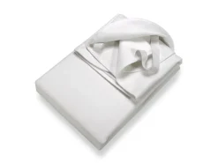 Setex Fix-Leintuch Molton Auflage 70 x 140 cm