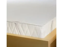Setex Fix-Leintuch Molton Auflage 70 x 140 cm