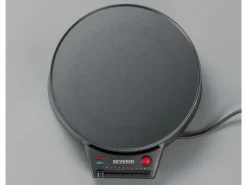 Severin Crêpe Maker