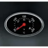 Severin Elektrogrill PG 8541