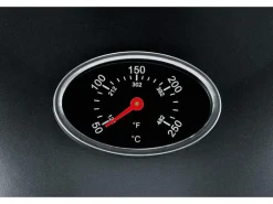Severin Elektrogrill PG 8541