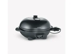 Severin Elektrogrill PG 8541