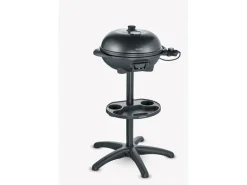 Severin Elektrogrill PG 8541