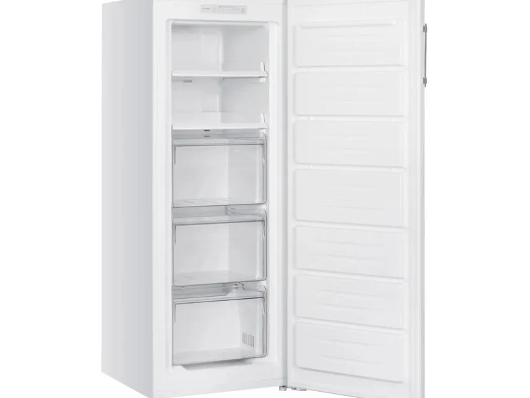 Severin Gefrierschrank GS8868 Rechts