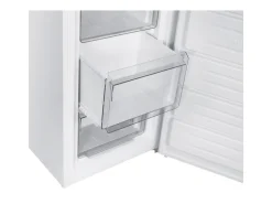 Severin Gefrierschrank GS8868 Rechts