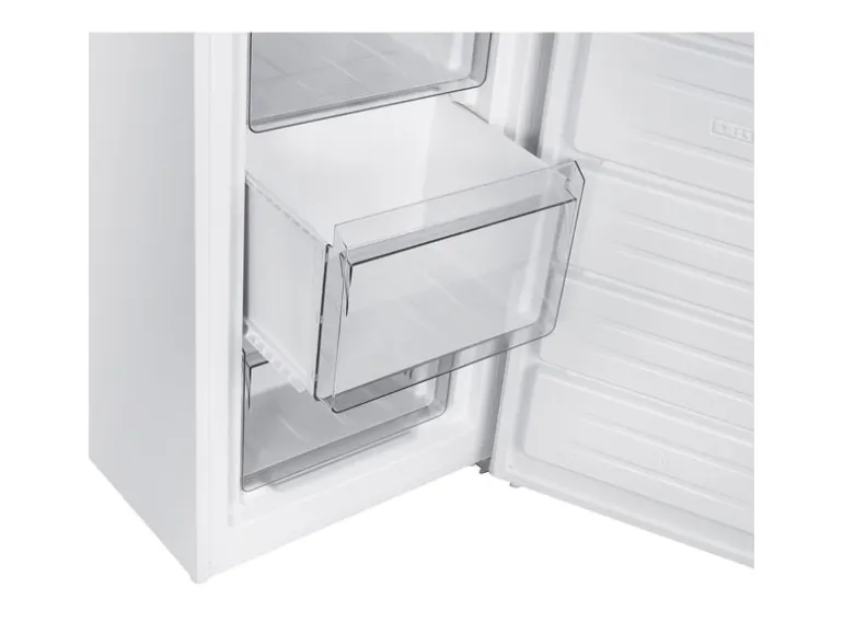 Severin Gefrierschrank GS8868 Rechts