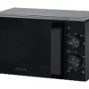 Severin Mikrowelle MW7790 Schwarz